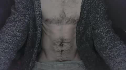 Bruce online show from 01.15.25