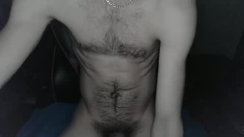 Bruce online show from 01.24.25