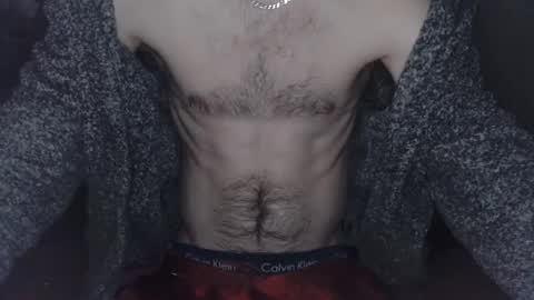 Bruce online show from 02.06.25