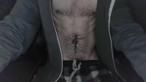 Bruce online show from 02.15.25