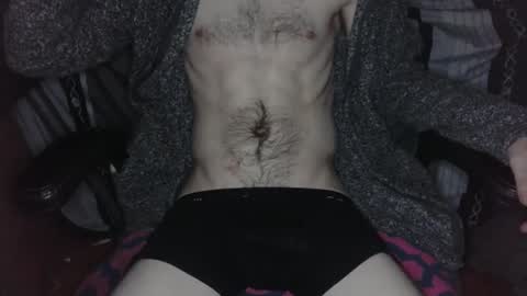 Bruce online show from 09.13.25