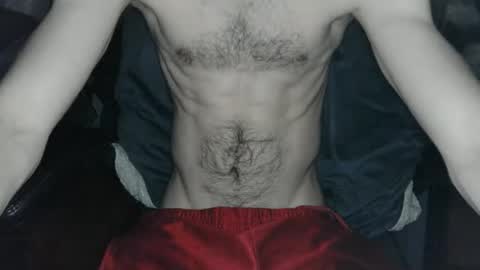 Bruce online show from 10.28.25