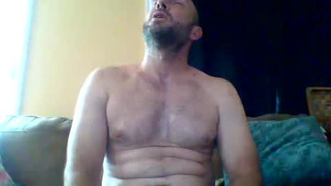 brucejuce666 online show from 02.27.25