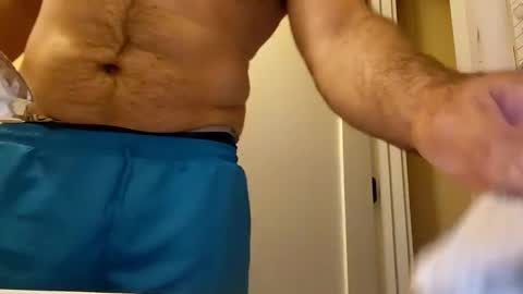 brucejuce666 online show from 09.13.25