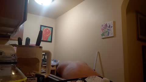 brucejuce666 online show from 09.16.25