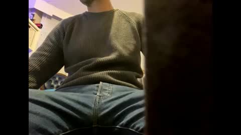 Snapshot of brucelogan80 chatting on 02.13.25 brucelogan80 online show from 02.13.25