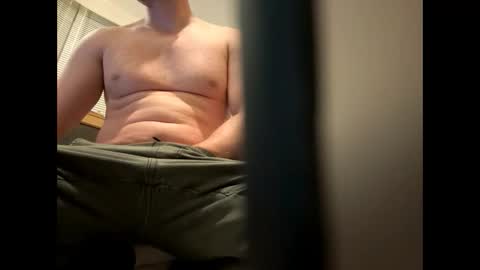 brucelogan80 online show from 02.13.26