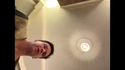 brucelogan80 online show from 03.02.26