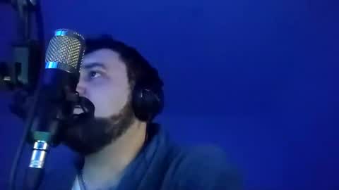 Bruce online show from 12.14.24