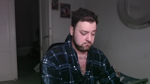 Bruce online show from 01.15.25