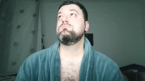 Bruce online show from 09.16.25