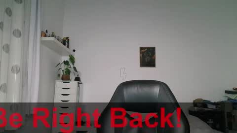 Bruce online show from 10.14.25