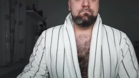 Bruce online show from 10.19.25