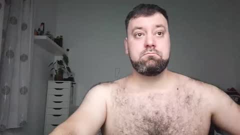 Bruce online show from 10.20.25