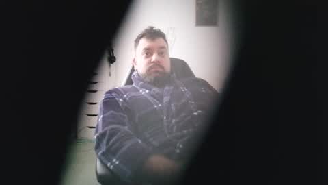 Bruce online show from 10.26.25