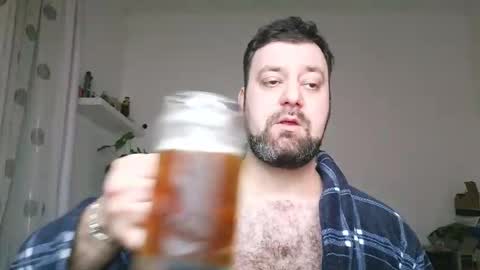 Bruce online show from 11.14.25