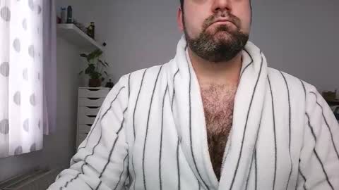 Bruce online show from 11.23.25