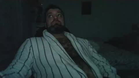 Bruce online show from 11.29.25