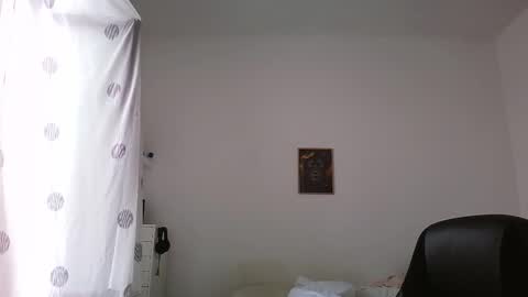 Bruce online show from 02.15.26