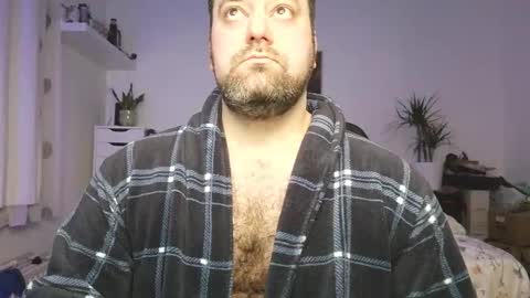 Bruce online show from 03.13.26