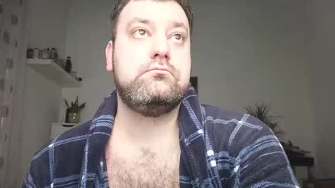 Bruce online show from 03.18.26