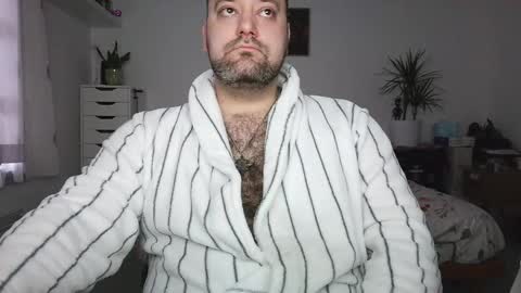 Bruce online show from 03.29.26