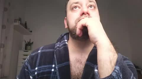 Bruce online show from 04.05.26