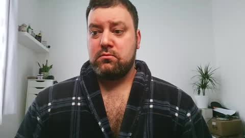 Bruce online show from 04.21.26