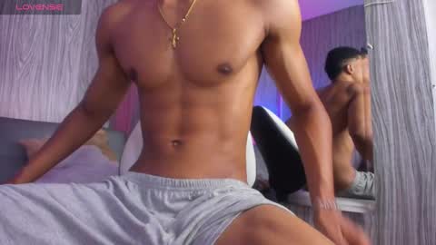 brucesmiith online show from 10.22.25