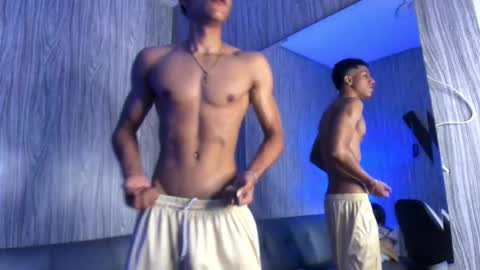 brucesmiith online show from 10.26.25