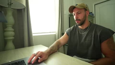 onlyfans BRUCESTRYKER online show from 02.28.26