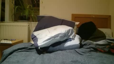 hardForYou hard new cum finger online show from 10.11.25