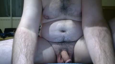 hardForYou hard new cum finger online show from 11.30.25