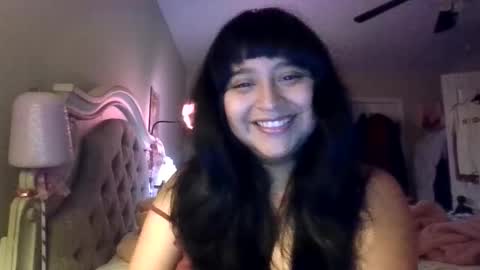 brujerita_dmota online show from 02.23.26