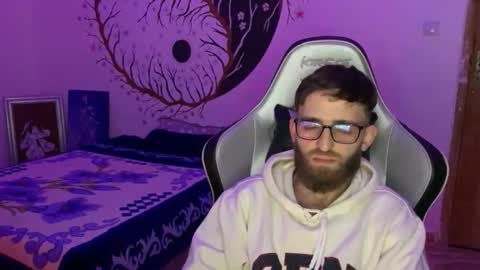 ganjatalks online show from 11.21.25