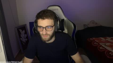 ganjatalks online show from 04.20.26