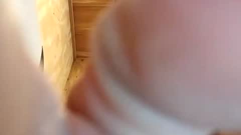 brumski4200 online show from 01.15.26