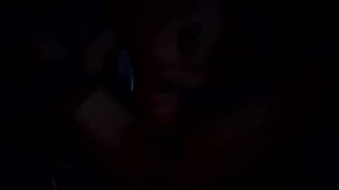 brumski4200 online show from 02.07.26