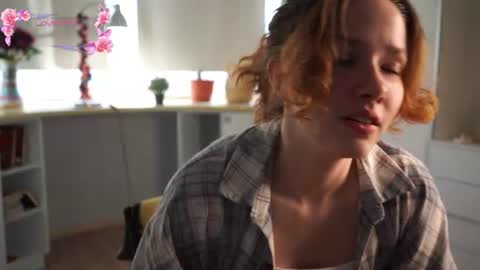 Tess online show from 06.23.26