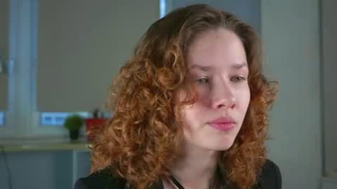 Tess online show from 06.29.26