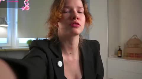 Tess online show from 06.30.26