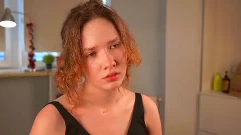 Tess online show from 07.10.26