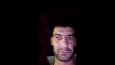 Brutal fucker online show from 01.28.25