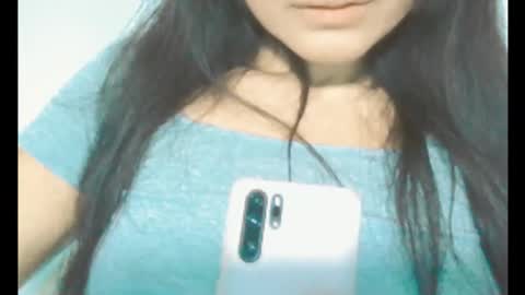 brunela online show from 10.26.25