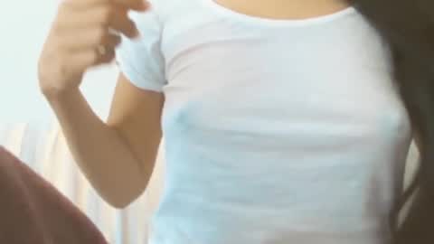 brunela online show from 12.17.25