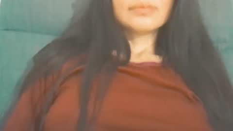 brunela online show from 05.03.26