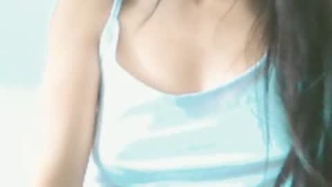 brunela online show from 05.20.26