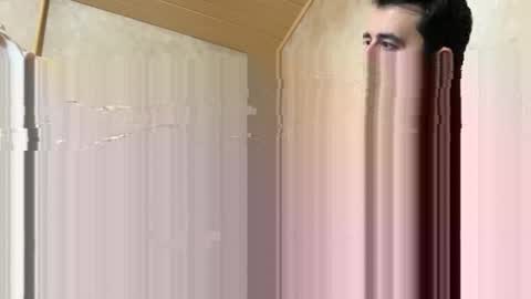 brunet1248 online show from 12.25.24