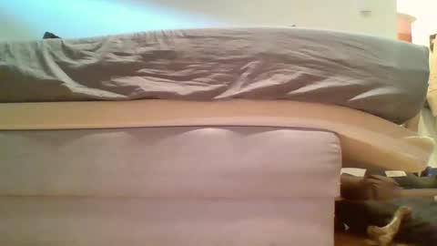 brunet1248 online show from 11.01.25