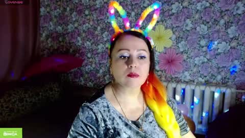 Julia online show from 04.02.26